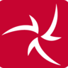 Datalytyx