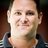 David Benjamin, profile picture
