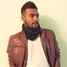 DavidMoses2