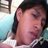 Zaimella del Ecuador, profile picture