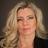 Dawn Anderson MSc DigM, profile picture