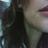 Débora Martins, profile picture