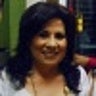 Delia Arce Gonzalez