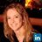 Delphine Genouvrier, profile picture
