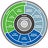 Bulldog Solutions and Frost & Sullivan, profile picture