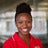 Denae Ford , profile picture
