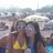 Denisa Natia, profile picture