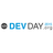 DevDay Da Nang, profile picture