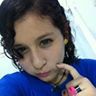 Diana Marrufo