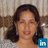 Diana Chomba Leyva, profile picture