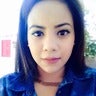 Diana Germán