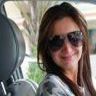 Diana Urrea