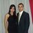 Didi Campos, profile picture