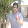 Diego Roha