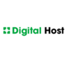Digital Host