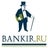 Dima_Kravets, profile picture