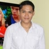 Dimar Ortiz Romero