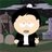 Luis Meza, profile picture