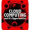 Discover Cloud Computing