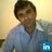 MESQUITA D. N., profile picture
