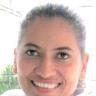 Doly Maria Peñaranda