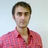 Doncho Minkov, profile picture