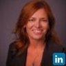 Donna Legault