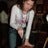 Doricska, profile picture