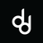 DoubleDutch, profile picture