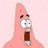 Johnson Wang, profile picture