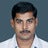 Vellore Institute of Technology (VIT), profile picture
