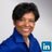 Dr. Karyn Trader-Leigh, profile picture