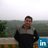 Dr.Md. Jahid Hasan, profile picture