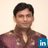 Sapan Patel, profile picture
