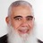 Dr Talaat Refaat, profile picture