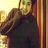 Daniela Rodriguez, profile picture