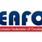 Eurasian Federation of Oncology, profile picture