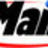 EMAINT, profile picture