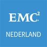 EMC Nederland