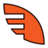 EPIPNational, profile picture