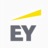 EY Perú, profile picture