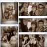 Ecka Nak' Paser