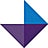 Edelman Digital, profile picture