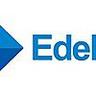 Edelman Spain