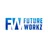 FutureWorkz, profile picture