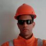 Carlos Eduardo Araújo Bastos