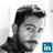 Eduardo Morales Licea, profile picture
