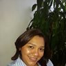 Editta Valencia