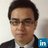 Eiden Lai Cherhuat, profile picture