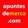 El Profe De Merca